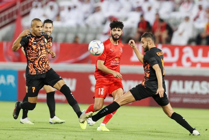 17251849130302202408220629312931 - يلا شوت - Yalla Shoot الموقع الرياضي الاول والافضل عربيا