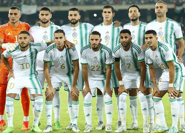21 - يلا شوت - Yalla Shoot الموقع الرياضي الاول والافضل عربيا