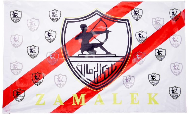 إدارة الزمالك تنعي أحمد الشبكي - يلا شوت - Yalla Shoot الموقع الرياضي الاول والافضل عربيا إدارة الزمالك تنعي أحمد الشبكي