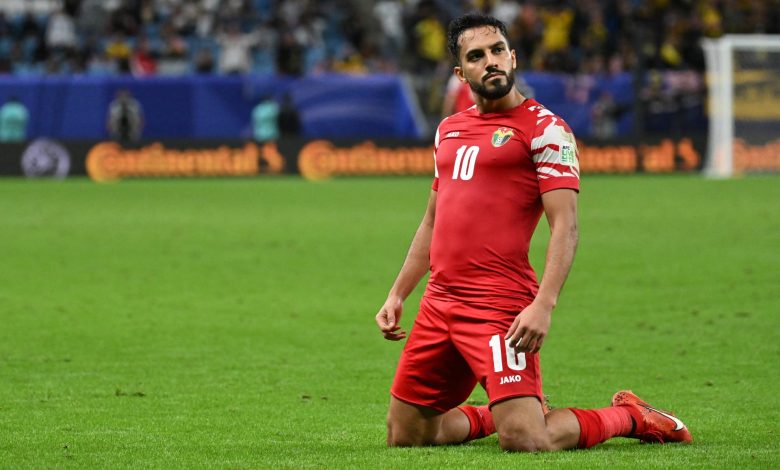 260495 - يلا شوت - Yalla Shoot الموقع الرياضي الاول والافضل عربيا