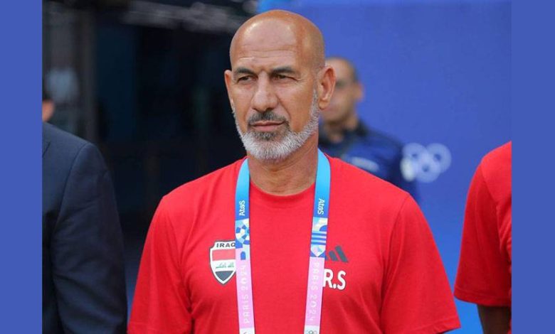 6191309 - يلا شوت - Yalla Shoot الموقع الرياضي الاول والافضل عربيا