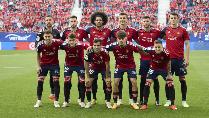 f_img.kooora.comistoreimageskooorao_t_0_70_osasuna-2 - يلا شوت - Yalla Shoot الموقع الرياضي الاول والافضل عربيا