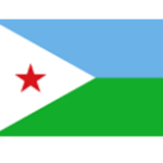 جيبوتي